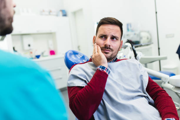 Best Full Mouth Reconstruction  in Bend, OR