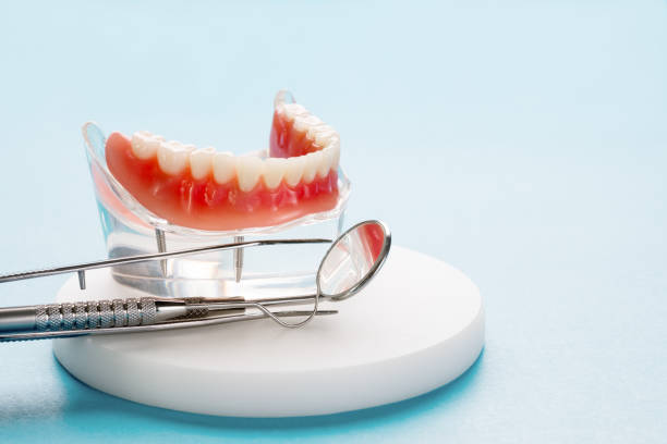 Bend, OR Dental Services Company