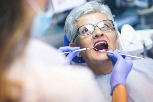 Best Traditional Braces  in Bend, OR
